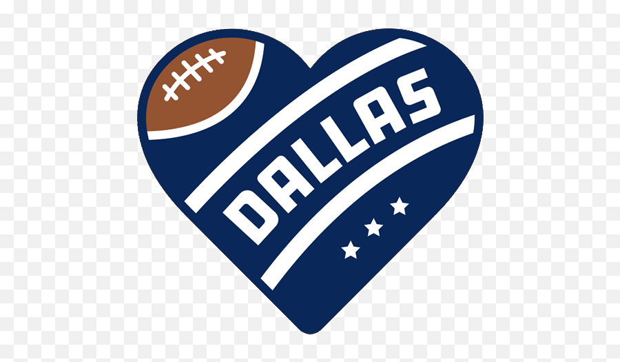 Download Wallpaper Dallas Cowboys Theme On Pc U0026 Mac With - Transparent Background Dallas Cowboys Logo Emoji,Dallas Cowboys Emojis For Android