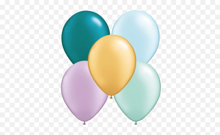 Mini Balloons U2013 Lovely Occasions - Balloon Emoji,Diy Emoji Balloons