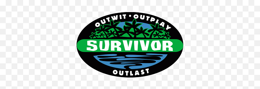 16 Reasons Why I Still Watch Survivor - Survivor Borneo Emoji,Justice Emoji Watch