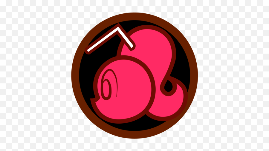 Lamisscherrie Kochirasusiethehedgehog U2014 Likes Askfm - Language Emoji,Miitomo Emoji