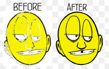 John Henifin On Twitter Another Broke Ptv Brokenone - Happy Emoji,Broke Emoticon
