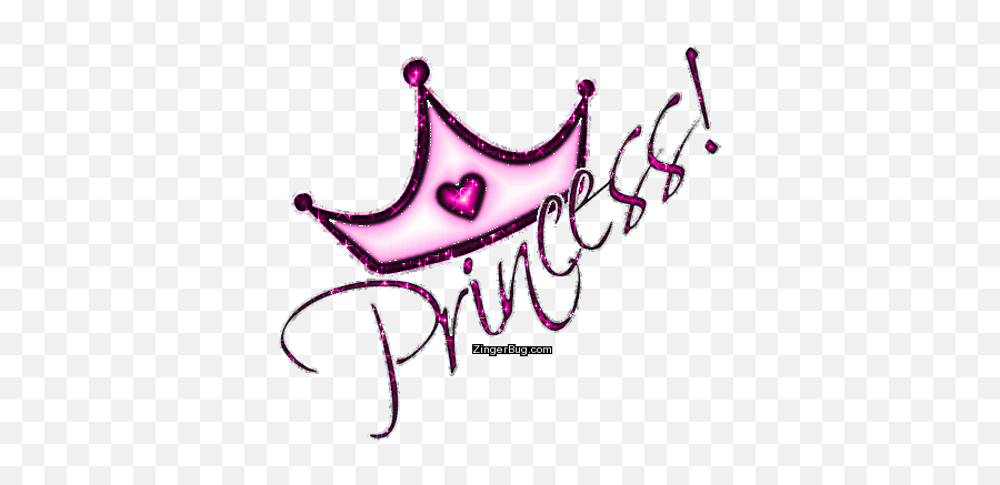 Top The Princess Bride Stickers For - Princess Word Art With Crown Emoji,Princess Bride Emoji