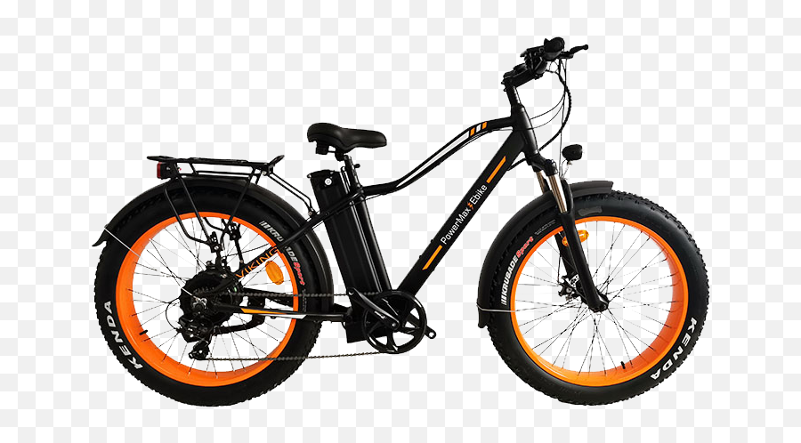 37 Ozo Electric Bikes Ideas - Cannondale F4 2009 Emoji,Emotion Bike Reviews