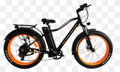 37 Ozo Electric Bikes Ideas - Cannondale F4 2009 Emoji,Emotion Bike Reviews