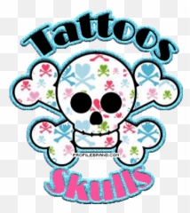 Top Pastel Punk Stickers For Android U0026 Ios Gfycat - Dot Emoji,Emoji Tear Skull Princess Star