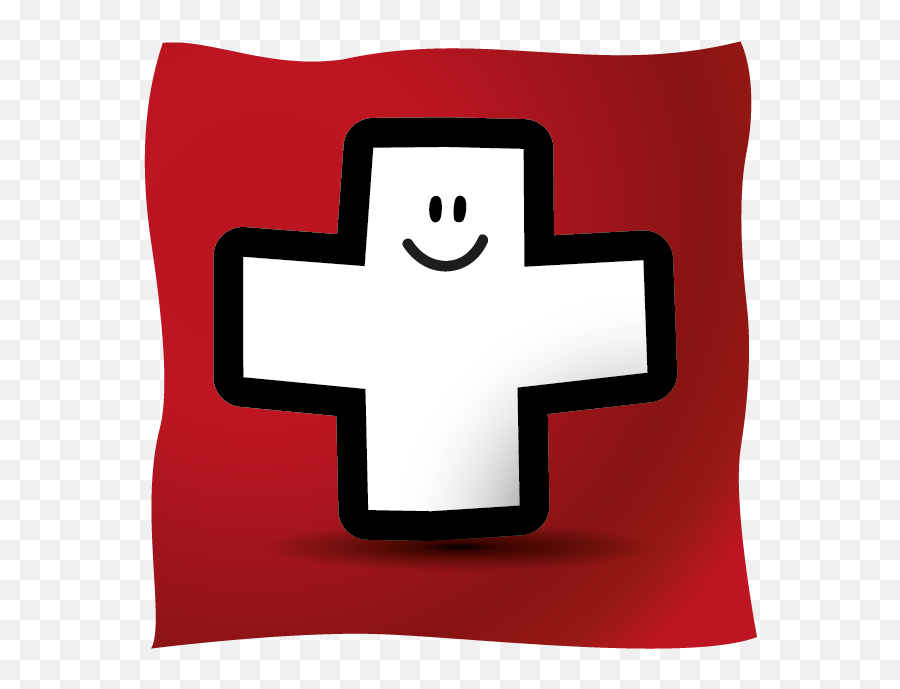 Swiss Emoticons - Happy Emoji,Easter Emoticons