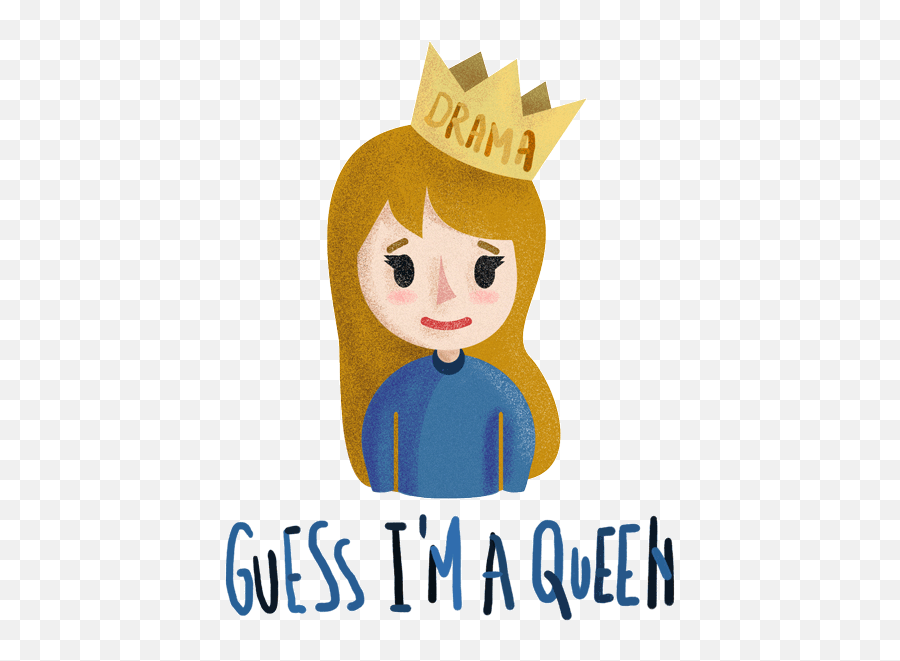 Bloody Marrie - Happy Emoji,Guess The Emoji Game Crown