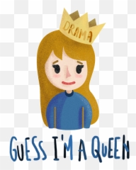 Bloody Marrie - Happy Emoji,Guess The Emoji Game Crown