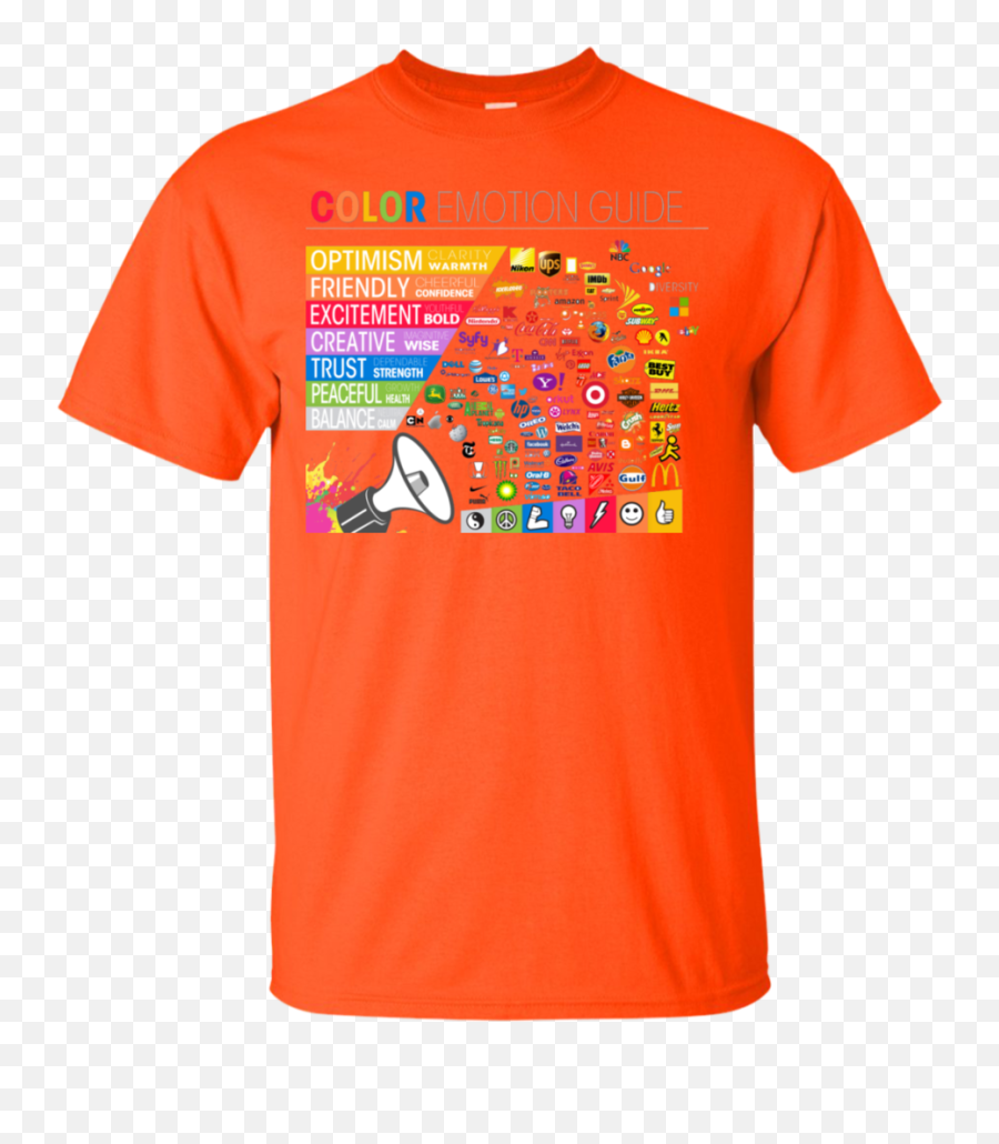 Color Emotion Ultra Cotton T - Shirt Mr Meeseeks Shirt Emoji,Red Color Emotion