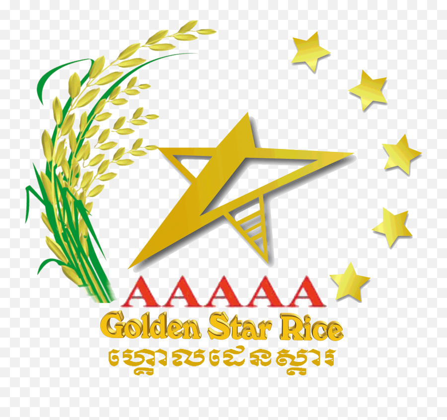 Trade U0026 Supply Chain Welcome To Golden Star Rice Mill Emoji,Work Emotion T7r Price