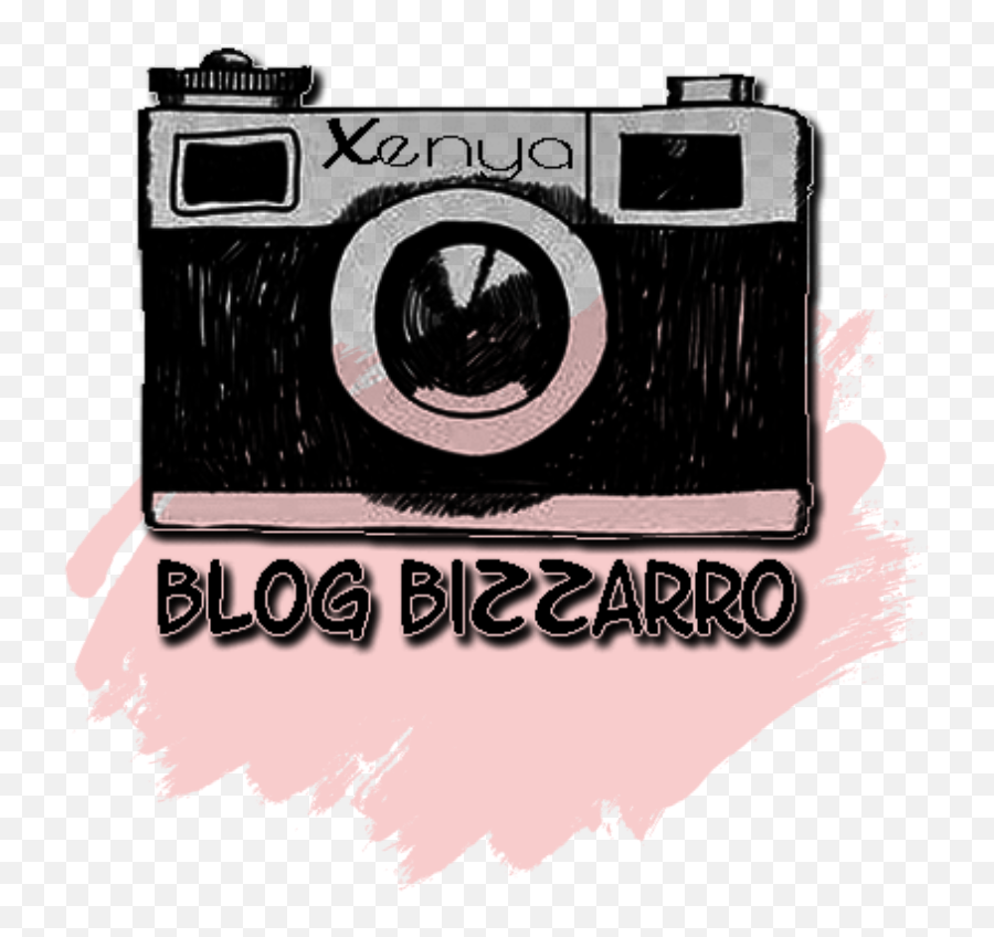 Blog Bizzarro - Electronics Brand Emoji,Emoticon Vaffanculo