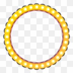 Pin Em Animali - Circle Anime Designs Emoji,Cookout Emoji