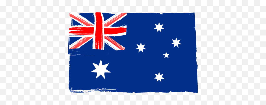 The Most Edited Angleterre Picsart - Australia Without Union Jack Emoji,Flag Car Emoji Pop