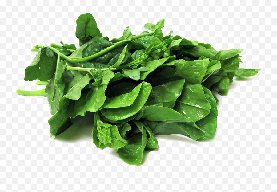 Spinach Png Resolution872x544 Transparent Png Image - Imgspng Spinach Png Emoji,Spinach Emoji