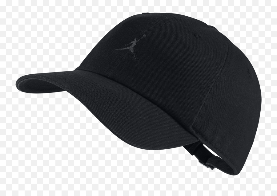 Çok Tepki Aalamak Nike Jordan H86 - Jozveh121net Nike Jordan Cap Emoji,Jordan Jumpman Emoji