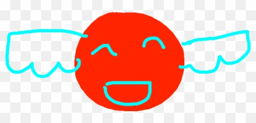 Cra Cra Bird A Tynker - Surfboard Emoji,Happy Bird Emoticon