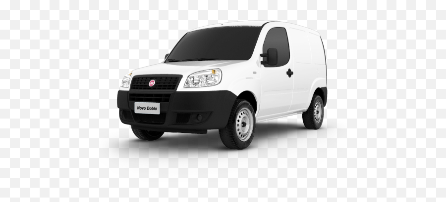 Toda Linha Fiat Wellingtonconsultor - Doblo Cargo 2011 Emoji,Freemont Emotion 2.4