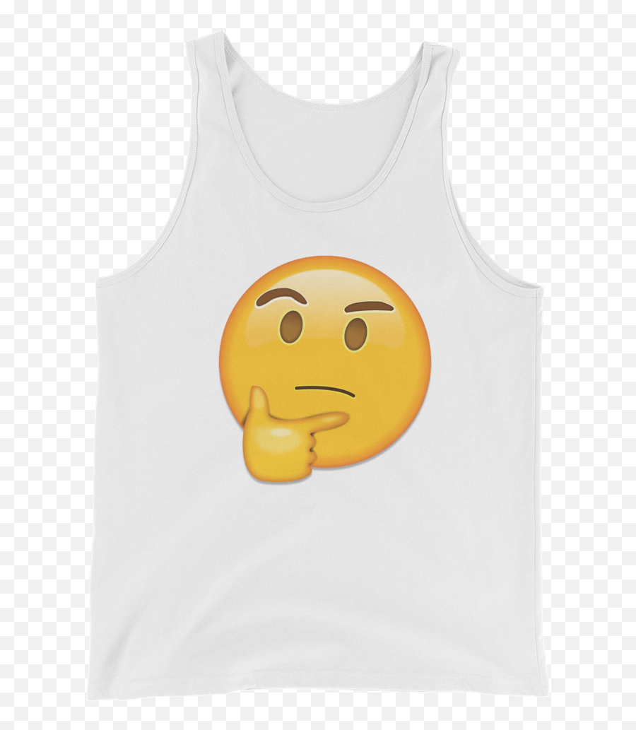 Download Mens Emoji Tank Top - One Line Puzzly,Mens Emoji Download Mens Emoji Tank Top - One Line Puzzly,Mens Emoji