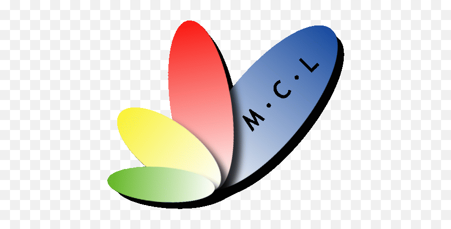 Multimedia Coding And Communications Laboratory - Clip Art Emoji,Emotion Multimedia Computer