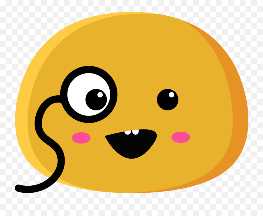 Bsc Yield Farming Pools - Happy Emoji,Mochi Emoticon