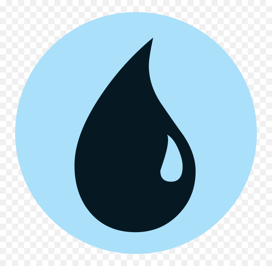 Download Hd Wholesale Basic Land - Mtg Blue Mana Symbol Magic The Gathering Blue Mana Emoji,Medical Symbol Emoji