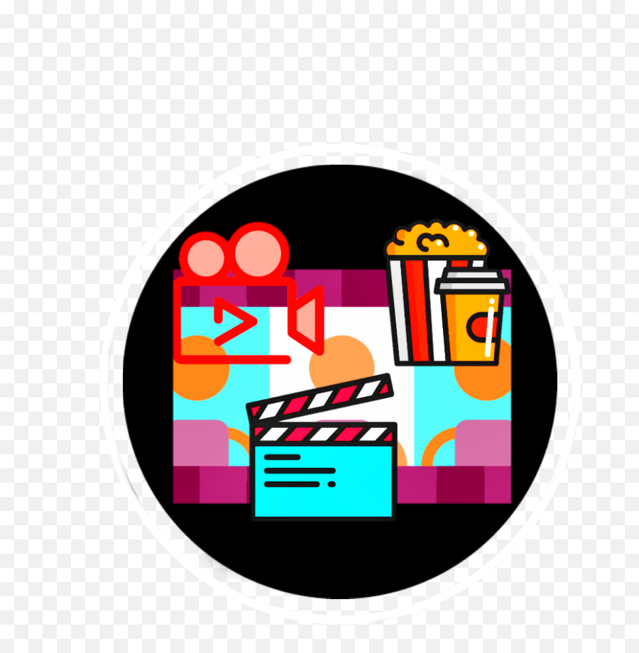 Moviestime App Full Movies Download About Time Movie - App Movies Time Apk Emoji,Guess The Movie Emoji