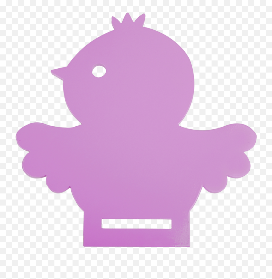 Umu - Fictional Character Emoji,Tweety Emotions