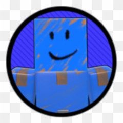 You Found Boxheadu0027s Hangout - Roblox Happy Emoji,Happy Hangout Emoticon