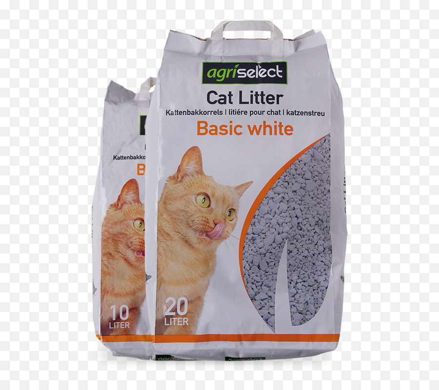 Agriselect Cat Litter Emoji,Cat Using Litter Box Emoticon