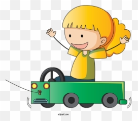 People Line Art Design Drawing For Kid Emoji,Emojis Of Drawing Of Chinese People