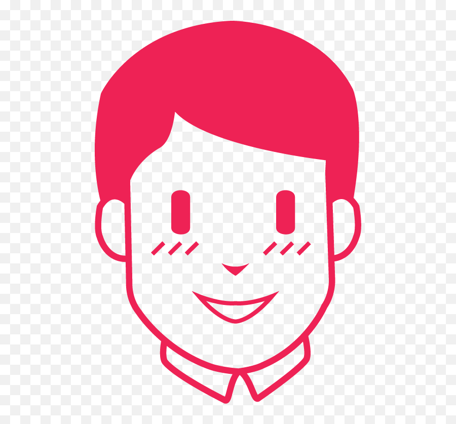 Uncle Soys Smart Rice - Happy Emoji,Coffee Spill Emoticon