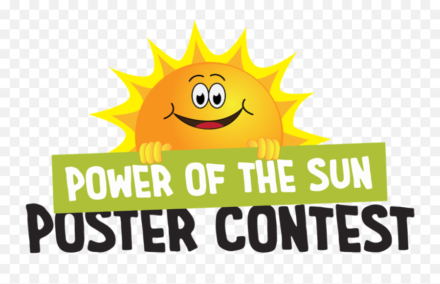 Poster Contest 2021 U2014 Eden Renewables - Spi Global Emoji,Three Judges Emoticon