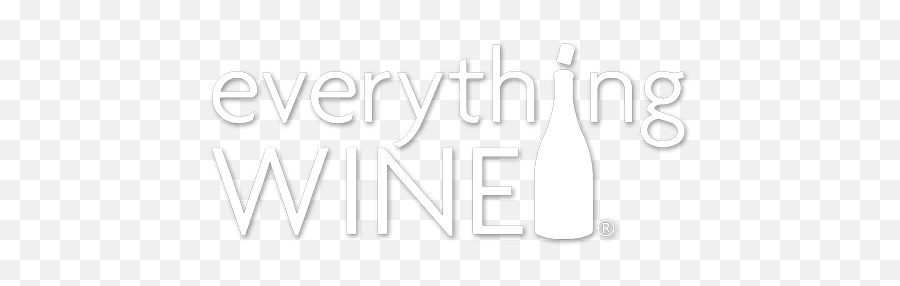 Everything Wine North Vancouver Bc - Language Emoji,Emoji Wallpaper Danch