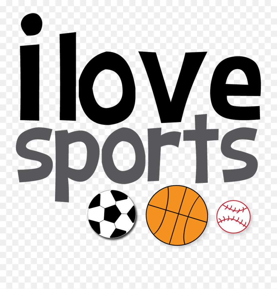 Free Pic Of Sports Download Free Clip Art Free Clip Art On - Sports At School Clipart Emoji,Sport Emoticons