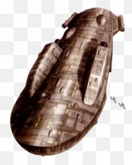 Lived In The Star Wars Universe - Mc40a Light Cruiser Emoji,Emotion Battleship