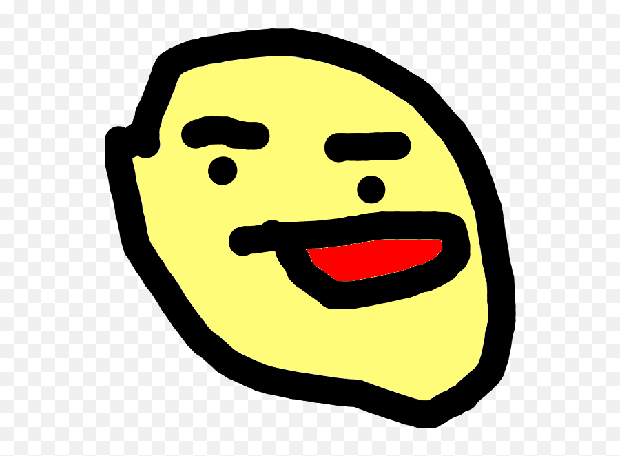 Presedents Tynker - Wide Grin Emoji,Guilty Grin Emoticon
