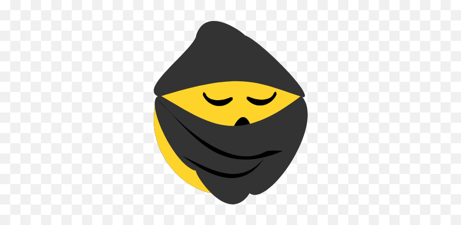 Gtsport Decal Search Engine - Happy Emoji,Ffxiv Ninja Rabbit Emoji