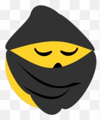Gtsport Decal Search Engine - Happy Emoji,Ffxiv Ninja Rabbit Emoji