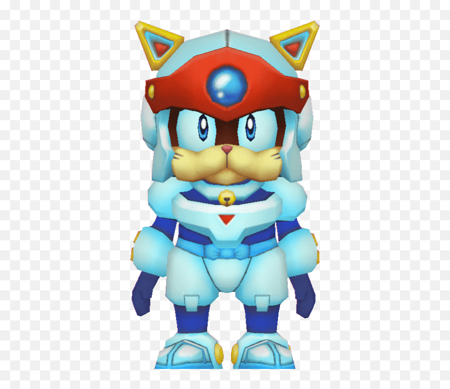 Top Samurai Pizza Cats Stickers For Android U0026 Ios Gfycat - Fictional Character Emoji,Emoji Samurai