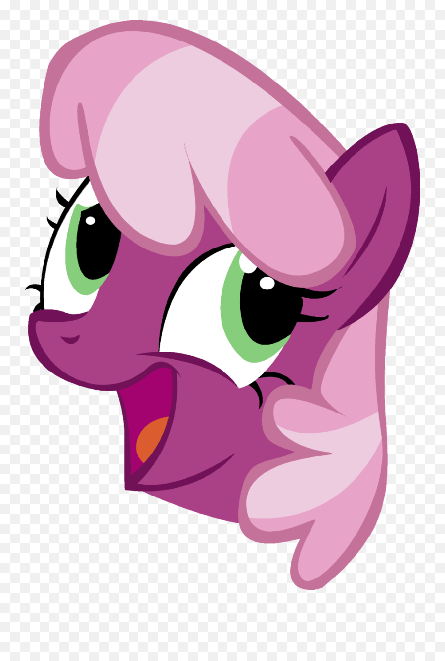 Go To Post - 2014 Mlpf World Cup Thread For Final Results Cheerilee Awesome Face Emoji,Rofl Emoji Discord Go To Post - 2014 Mlpf World Cup Thread For Final Results Cheerilee Awesome Face Emoji,Rofl Emoji Discord