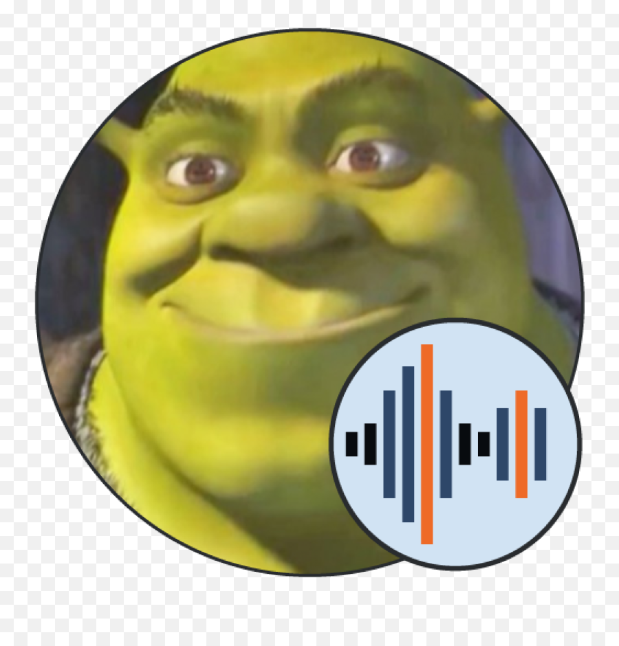 Shrek Soundboard U2014 101 Soundboards - Napoleon Dynamite Soundbites Emoji,Forgive Me Emoticon And Sorry