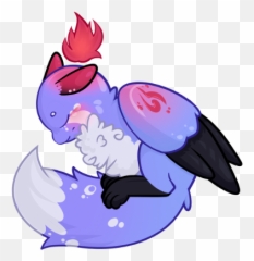 List Of Sites That Allow Offsite Trading - Girly Emoji,Xanje Emoticons