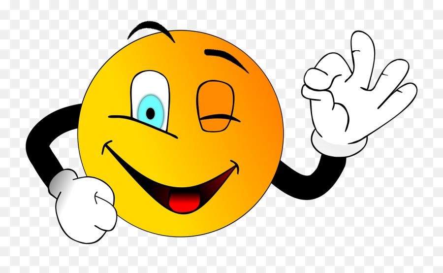 Anthony Adams Uh Ha Ha Shirt - Smiley Face Welcome Back To School Emoji,Uh Emoticon