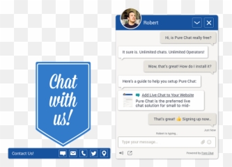 Add Live Chat To Your Shopify Site - Vertical Emoji,Chat & Count Emoji Phone