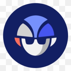 Terms Of Use Builderhead - Dot Emoji,Oy Emoticon