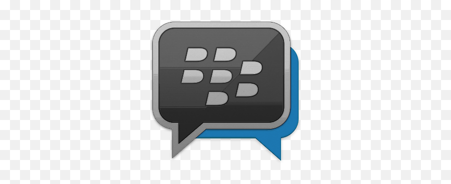 Blackberry Phone Message Chat Sticker - Horizontal Emoji,Blackberry Emoji