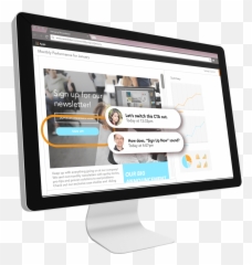 Executives Management Use Cases Cloudapp - Sharing Emoji,Sending Emojis On A Pc