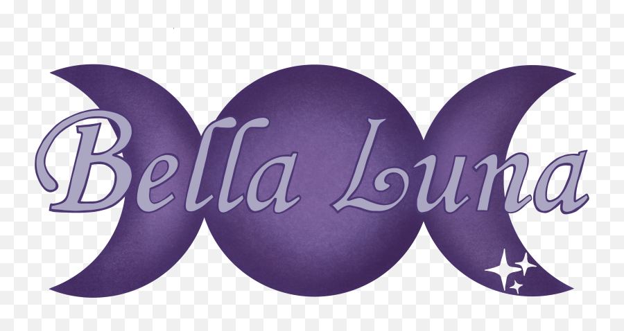 Home Bella Luna Spiritual Life Coach Healer U0026 Mystic - Dot Emoji,How To Tell Someone You Are Ready To Spend The Rest Of Your Life Woth Them Through Emojis