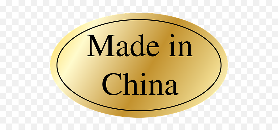 Madár Grafica Vettoriale - Scarica Immagini Gratuite Pixabay Made In China Clipart Emoji,Alfred E Neuman Emoticon