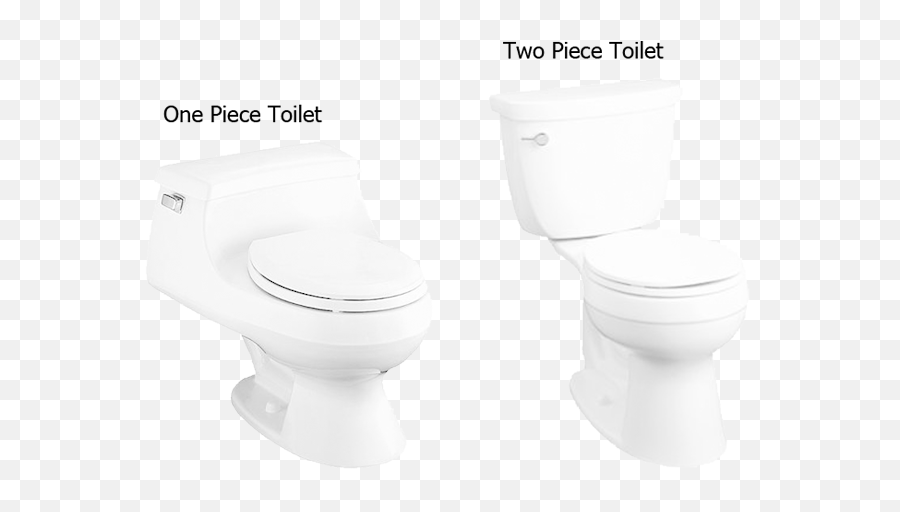 Will A Bidet Fit My Toilet - Toilet Emoji,Emoticon Toilet With Wc